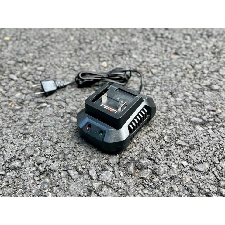 Thân Máy Khoan Động Lực Dùng Pin 21V Dekton M21-KB1385PRO 