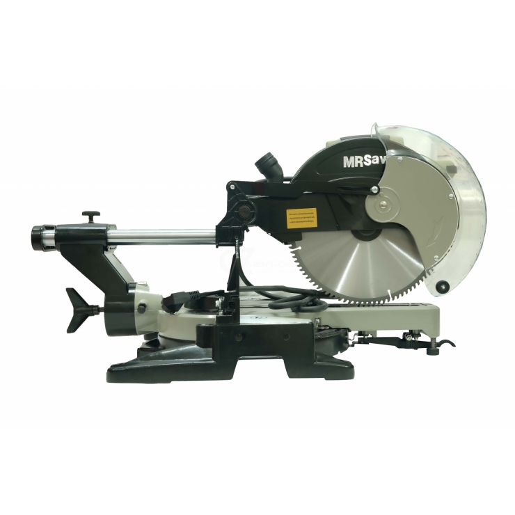 Máy cắt nhôm trượt 305mm Kaizen KZ-9305