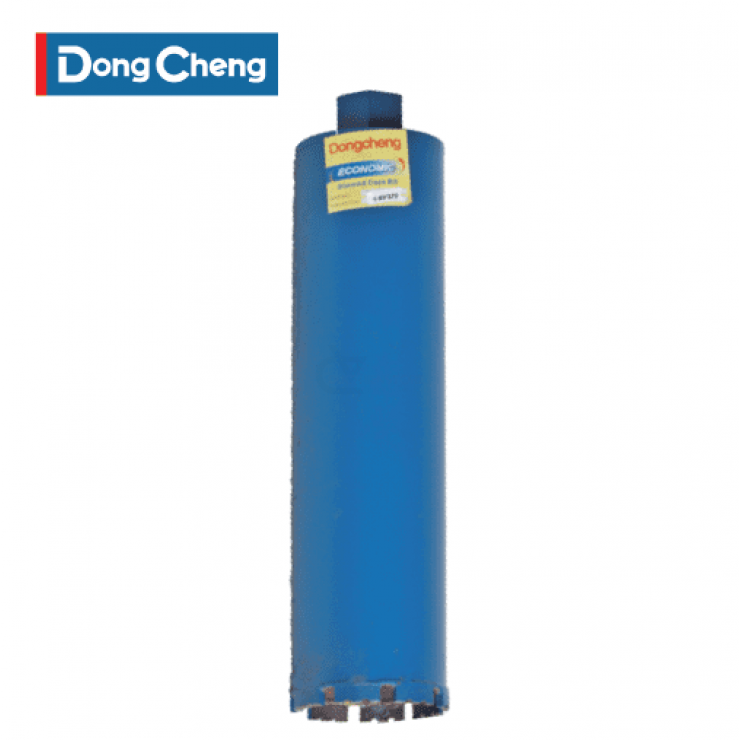 Mũi khoan rút lõi 83mm Dongcheng 83*350mm
