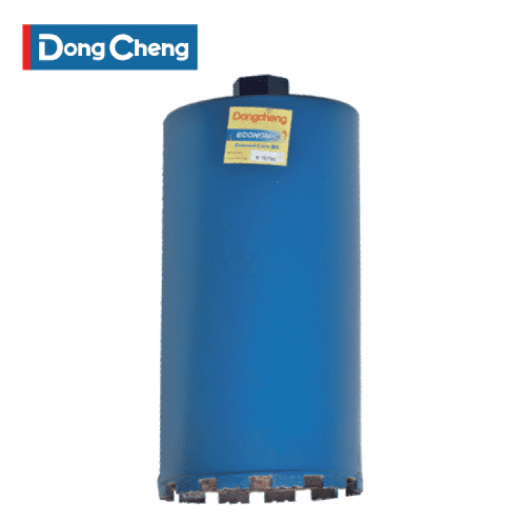 Mũi khoan rút lõi 152mm Dongcheng 152*350mm