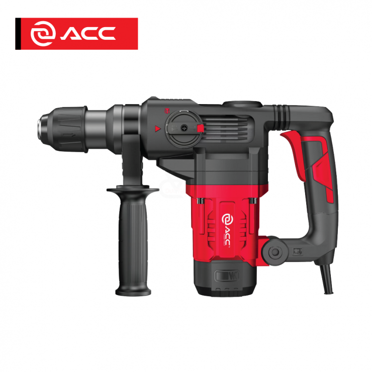Máy khoan động lực 1600W ACC AC299