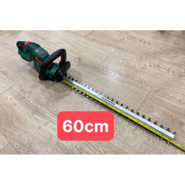 Máy cắt tỉa hàng rào Pin 21V Dekton M21-CHR560