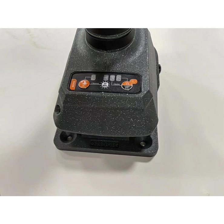 Máy khoan 120Nm pin 21V Dekton M21-ID13120Plus 
