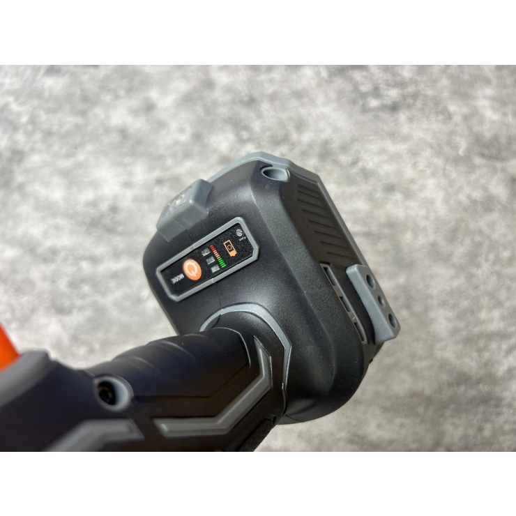 Khoan Pin 21V Dekton M21-ID1390CP Brushless Tạo Xung