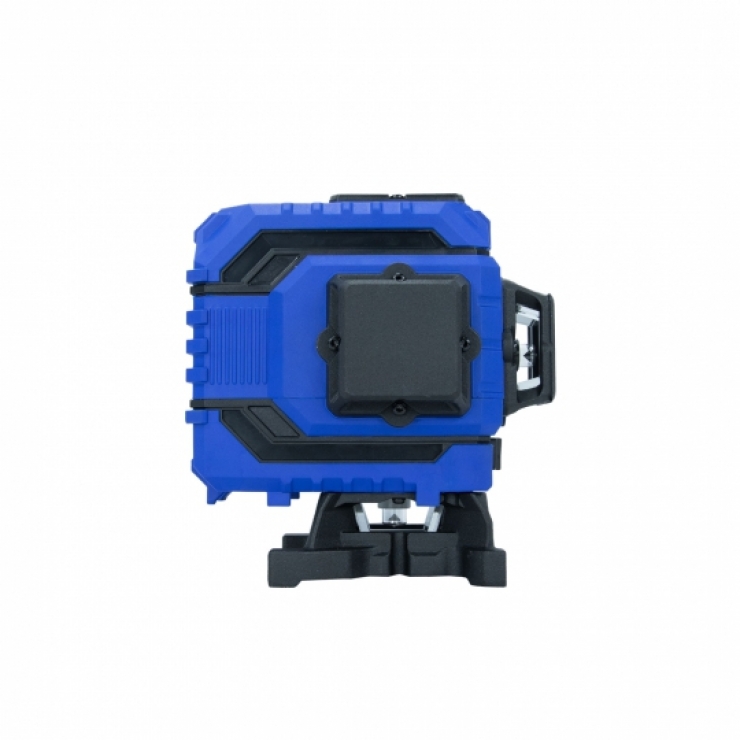 Máy Cân Bằng Laser 12 Tia Xanh KINGBLUE KB-12XV