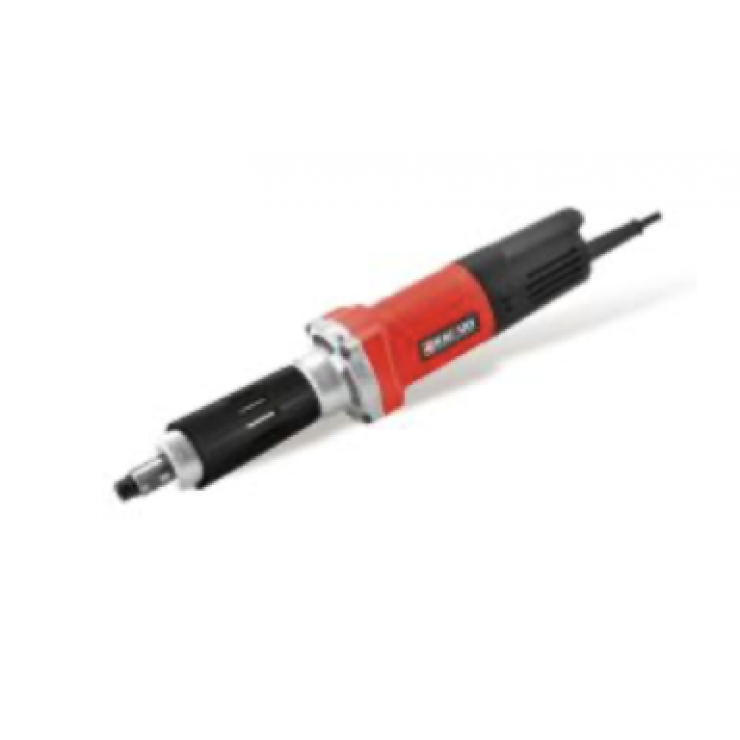 Máy mài khuôn 550W Kainuo 528 