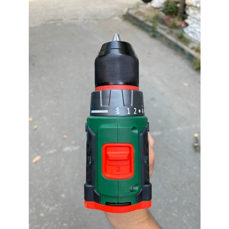 D16-KTV1055PRO