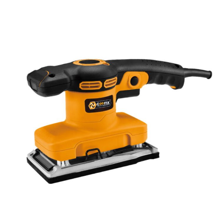 Máy chà nhám rung Coofix CF-CS004