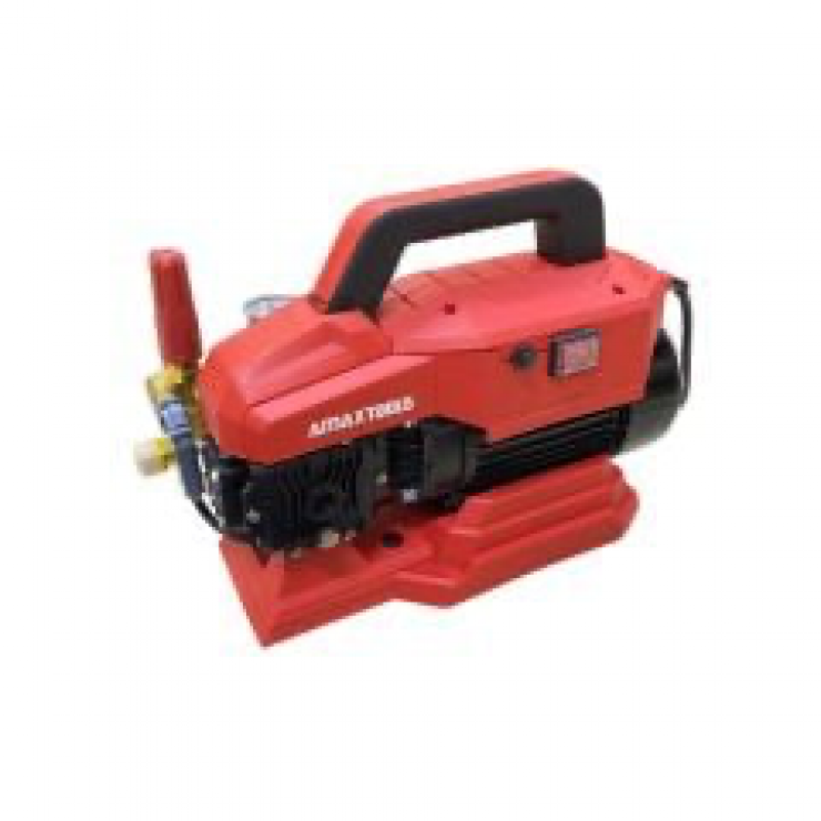 Máy rửa xe bán công nghiệp 2750W Amaxtools ARX-2750CN