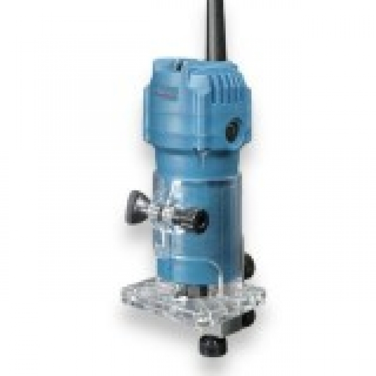 Máy Soi Mộng Dongcheng DMP03-6 530W