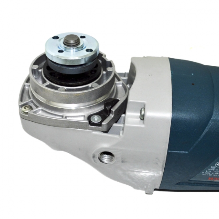 Máy mài góc 180mm Bosch GWS 20-180 2000W