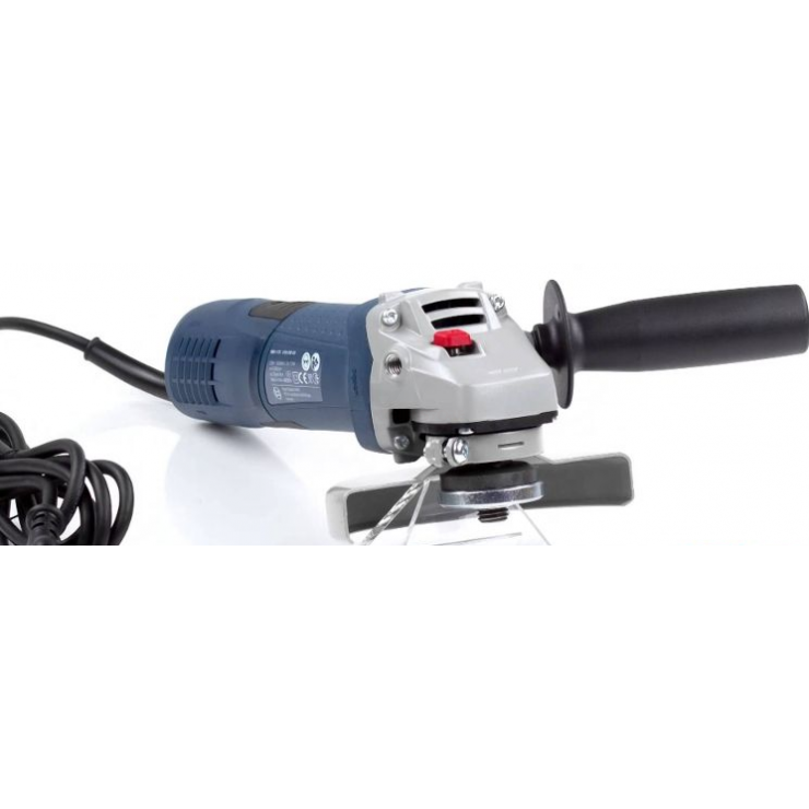 Máy mài góc 125mm Bosch GWS 7-125 720W