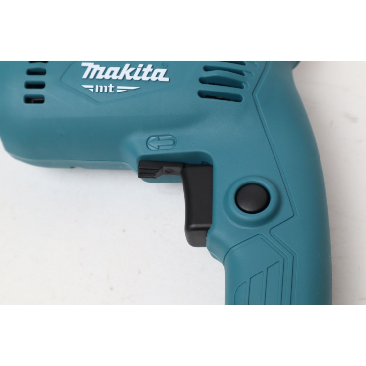 Máy Khoan Động Lực Makita M0801B 500W