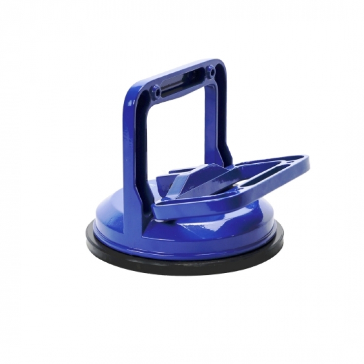 Tay hít kính 50 kg Kingblue HK1-50