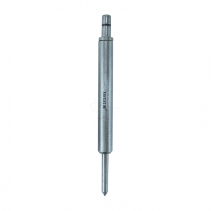 Mũi khoan rút lõi Khô 63mm Kingblue KBRS-63*155 ( có định tâm )