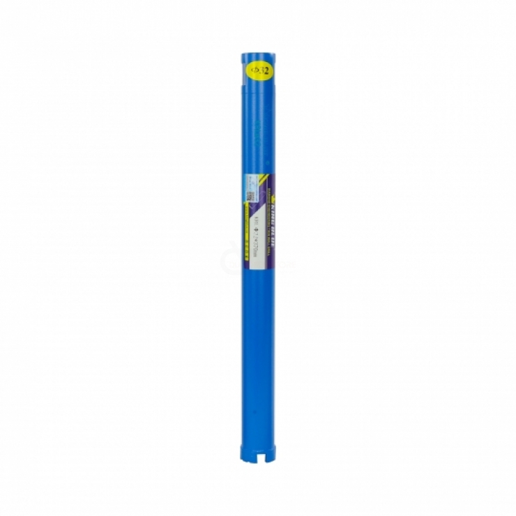 Mũi khoan rút lõi 32mm Kingblue KRL-32*370