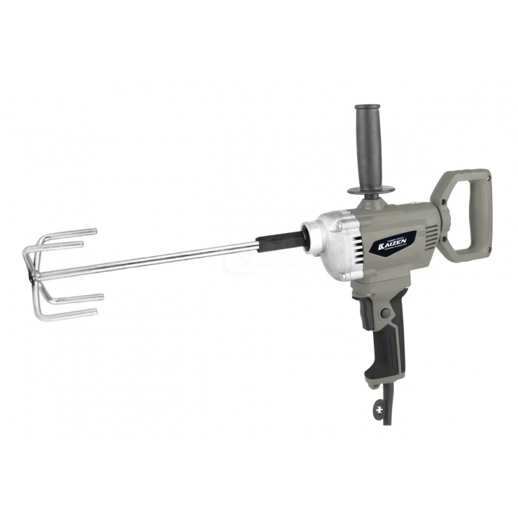 Máy Khuấy sơn 950W Kaizen KZ-6166