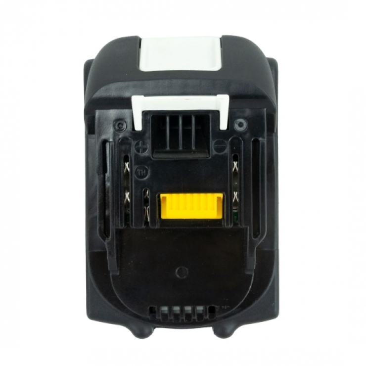 Pin 18V Kingblue 4.0Ah M1840 