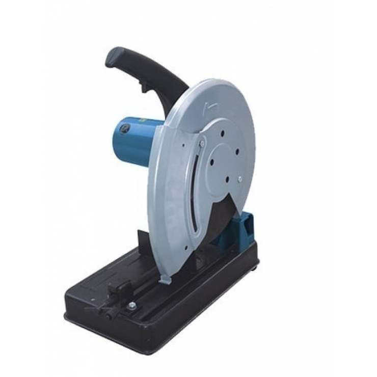 Máy Cắt Sắt Dongcheng DJG 03-355 ( 2100W )