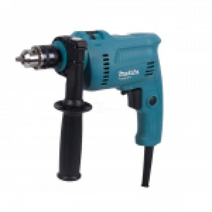 Máy Khoan Động Lực Makita M0801B 500W