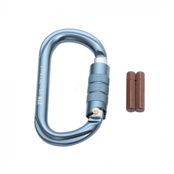 Tời nâng hạ khoan Pin KINGBLUE KCR-200 ( 30-200kg )