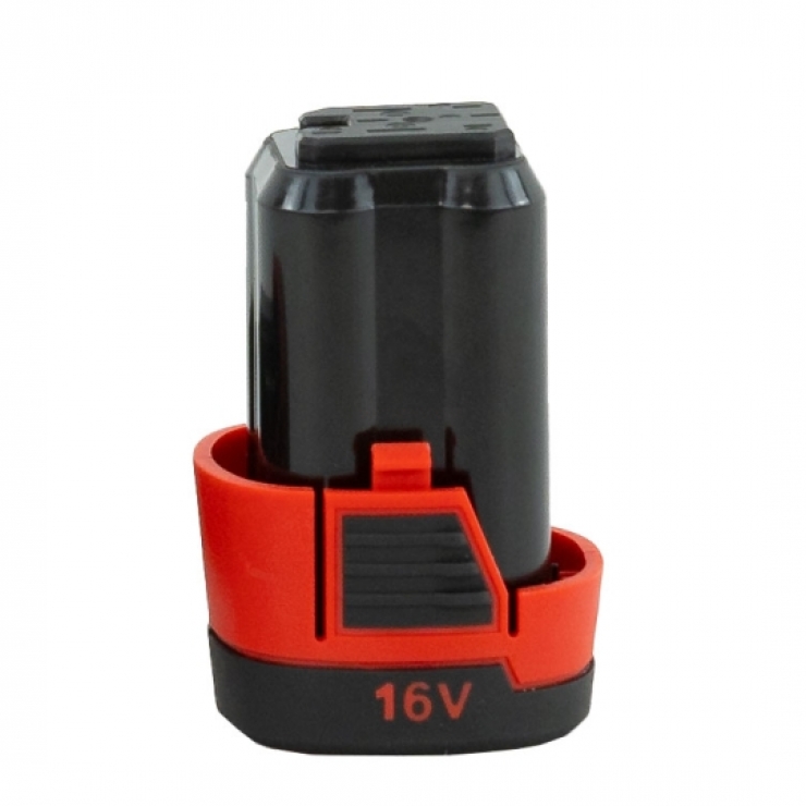 Sạc Pin 16V KingBlue 2.0Ah B2A16
