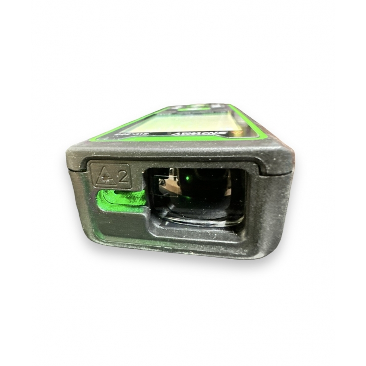 Máy Đo Khoảng Cách Sndway SW-50G Laser Xanh 50m