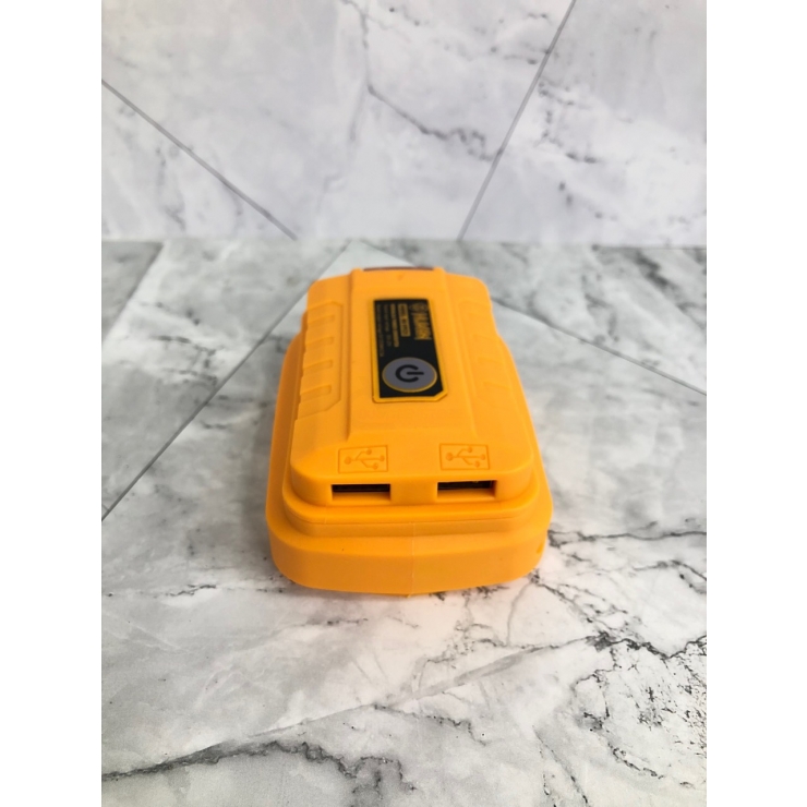 Pin 21V Hukan HK21-ABS6000 15cell 6Ah ( Khuyến Mãi )