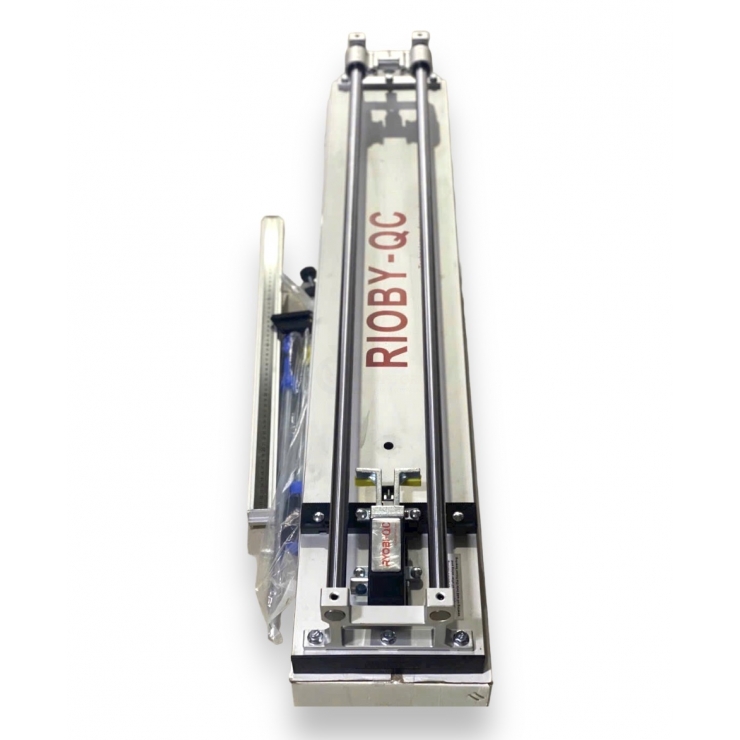 Bàn cắt gạch RYOBY QC 60cm 80cm 1m 1m2