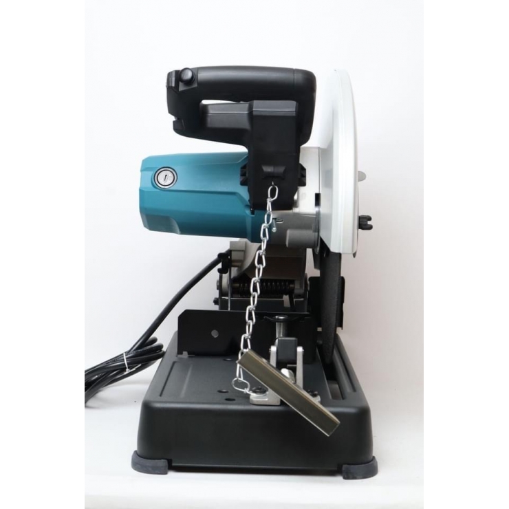 Máy cắt sắt bàn 2200W Makita M2402B (355mm)