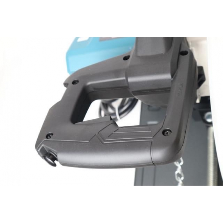 Máy cắt sắt bàn 2200W Makita M2402B (355mm)