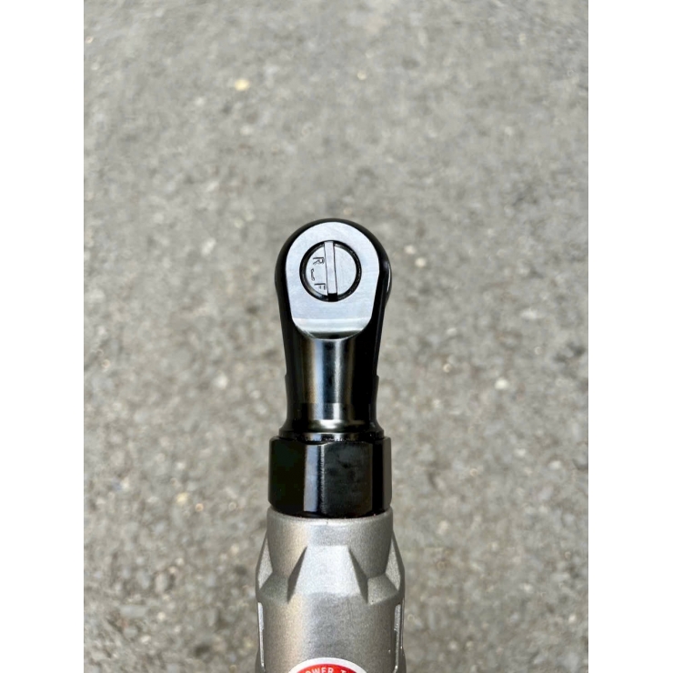Máy siết bulong góc Pin 21V Dekton M21-RW90BL Brushless