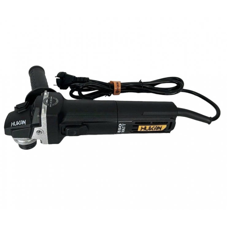 Máy Mài Góc 100mm Hukan HK-K59