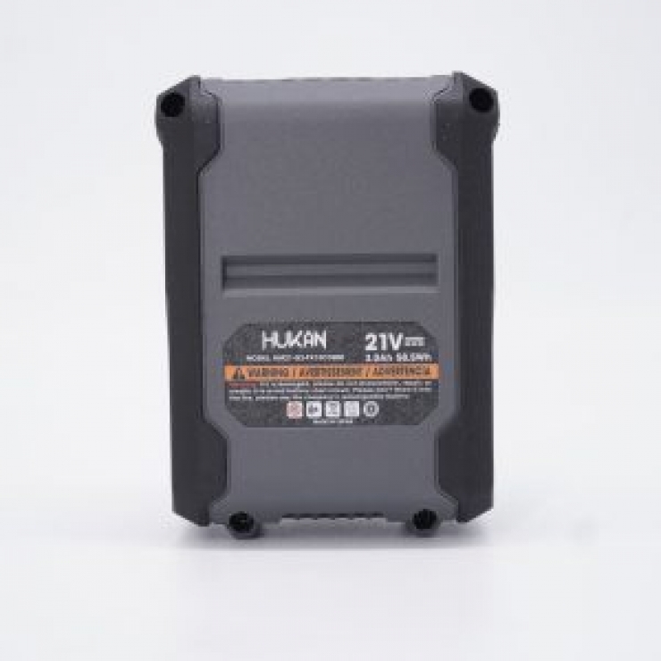Pin 21V Hukan HM21-G2-FX10C3000