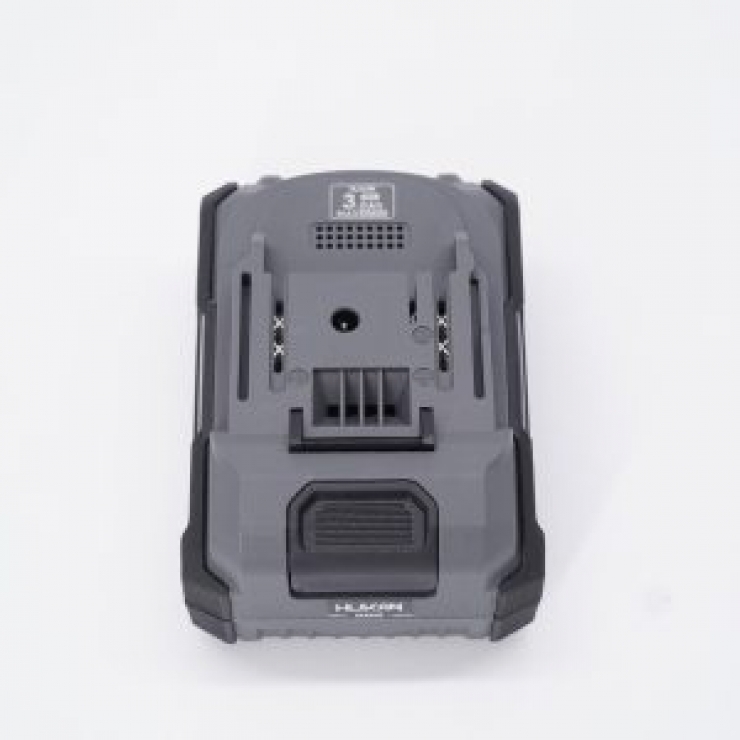Pin 21V Hukan HM21-G2-FX10C3000