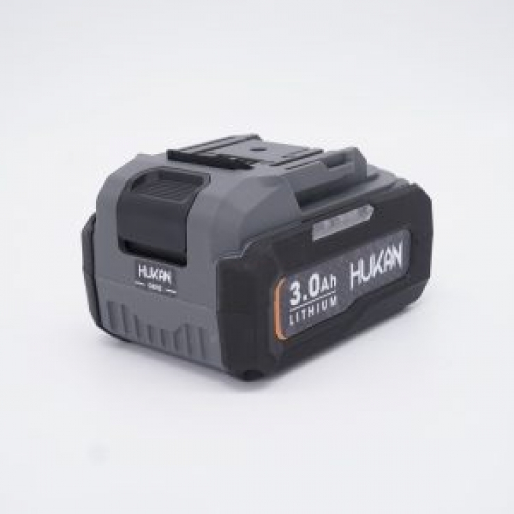 Pin 21V Hukan HM21-G2-FX10C3000