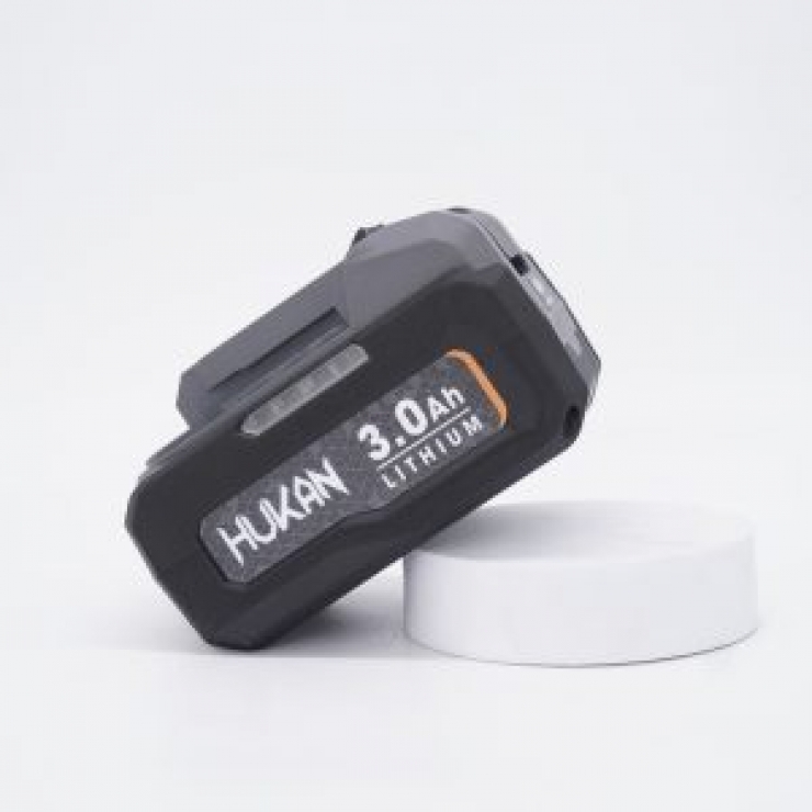 Pin 21V Hukan HM21-G2-FX10C3000