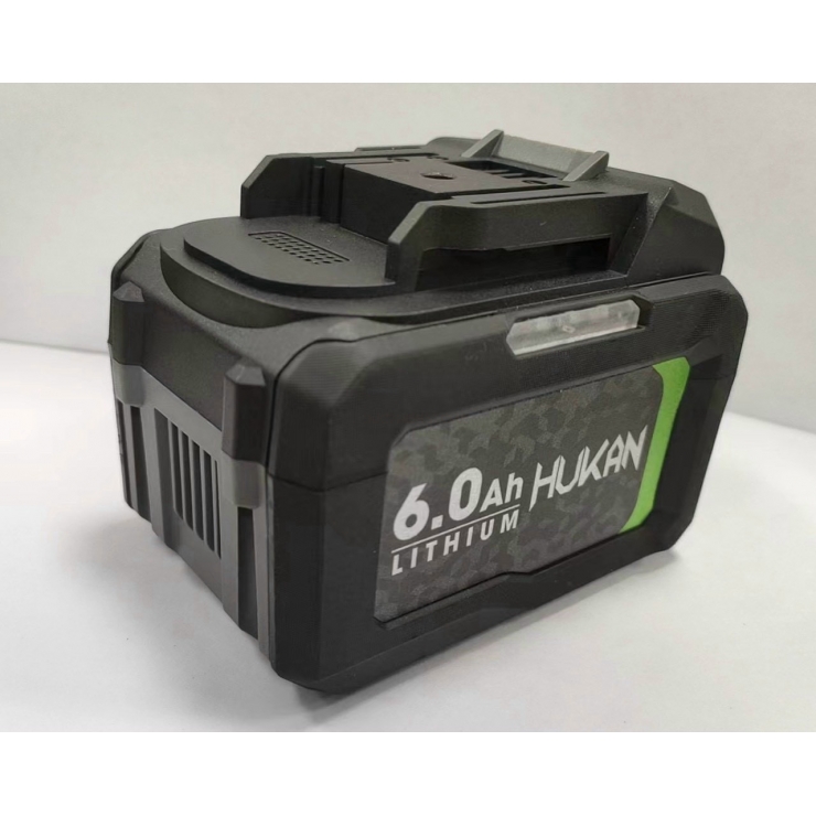 Pin 21V Hukan HM21-G2-FX15C6000 ( 15Cell 6.0Ah )