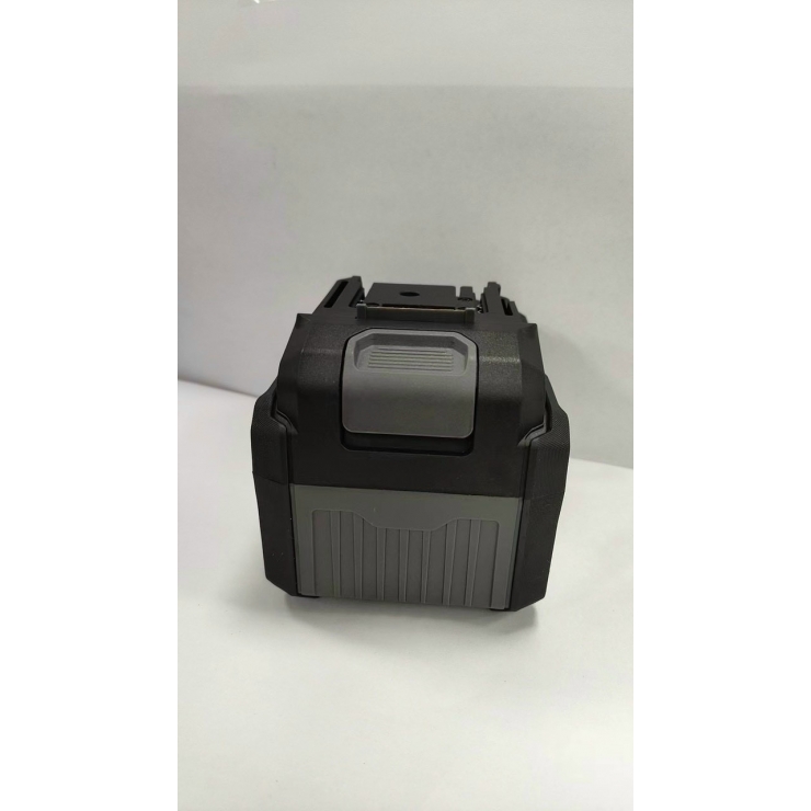 Pin 21V Hukan HM21-G2-FX15C6000 ( 15Cell 6.0Ah )