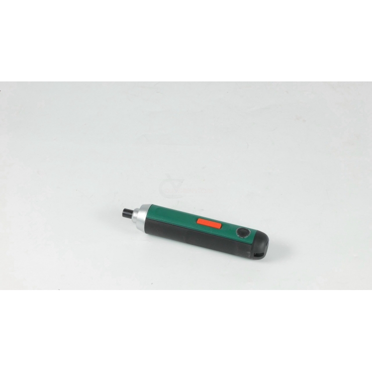 Máy Vặn Vít Dùng Pin 4V Dekton M21-CV0501 ( Kèm Phụ Kiện )