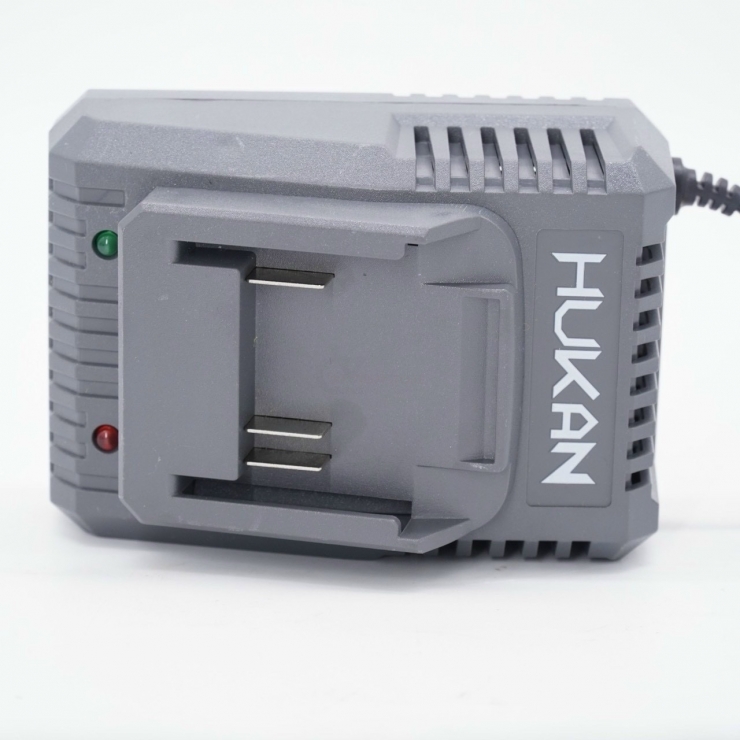 Sạc pin 21V - 2.0Ah Hukan HM21-G2ADT202A