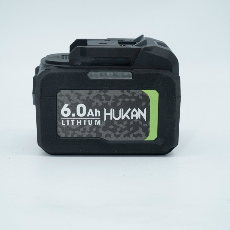 Pin 21V Hukan HM21-G2-FX15C6000 ( 15Cell 6.0Ah )