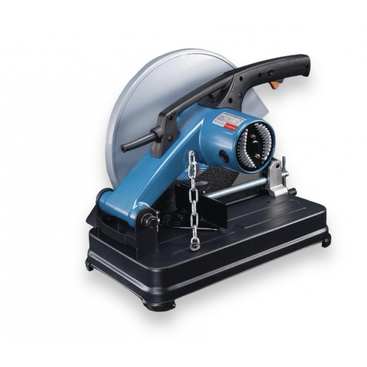 Máy Cắt Sắt Dongcheng DJG 02-355 ( 2000W )