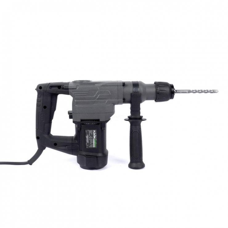 Máy đục 14mm HuKan HK-RHK3603 ( 1200W )