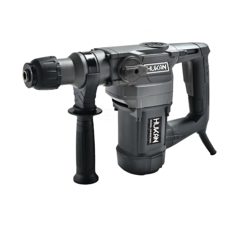 Máy đục 14mm HuKan HK-RHK3603 ( 1200W )
