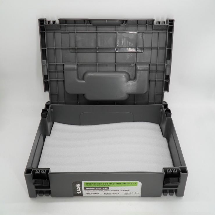 Hộp đựng đồ nghề Hukan HK-G1H55