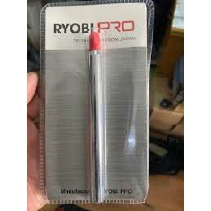 Bàn cắt gach đẩy tay RYOBI PRO 60-80-100-120cm