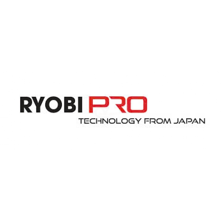 Bàn cắt gach đẩy tay RYOBI PRO 60-80-100-120cm