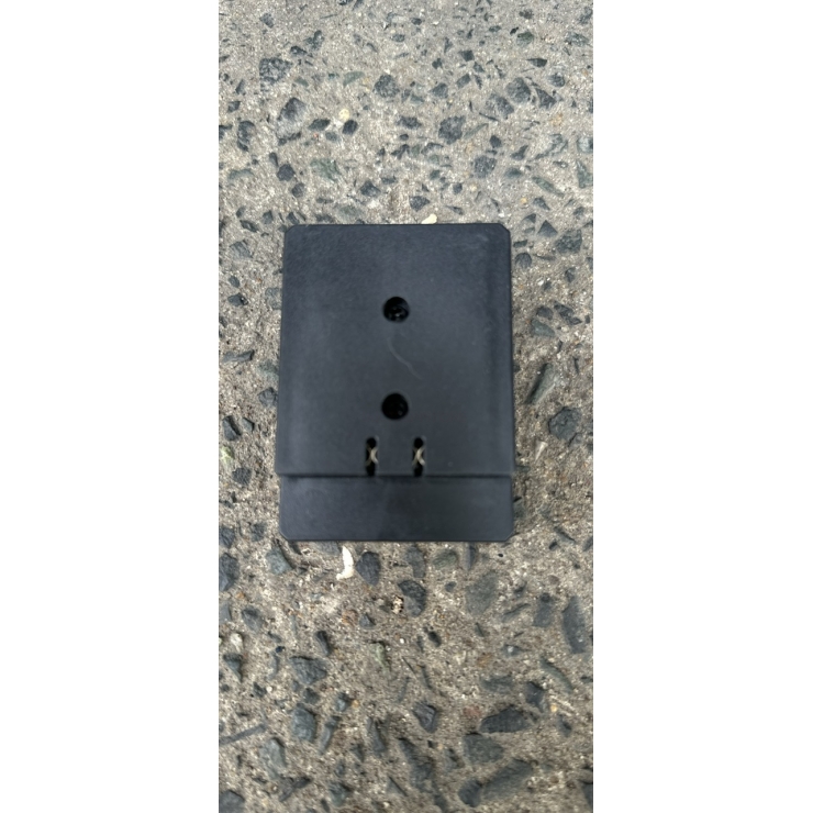 Pin Máy Laser TOYOKO TYK-5V ( 5000mah )
