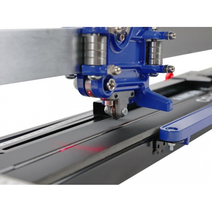 Bàn Cắt Gạch Tay 80cm KINGBLUE CG-800